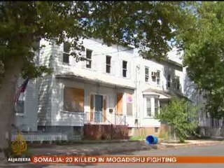 Analyzing Obama's Presidency: Public Support and Key Speech Insights 🇺🇸