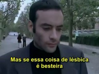 Um Amor de Mulher  -Legendado (PARTE 2 -FINAL)