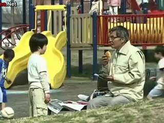 ruri_no_shima_-_01_part_1