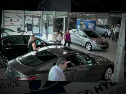 Hyundai Service Greenfield MA CALL 413-347-4469