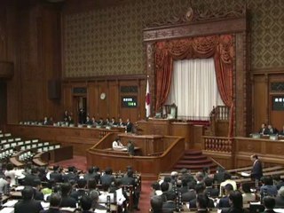 20120427 参議院本会議