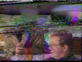 11/15/1993 NBC Fatal Deception: Mrs. Lee Harvey Oswald Partial Intro