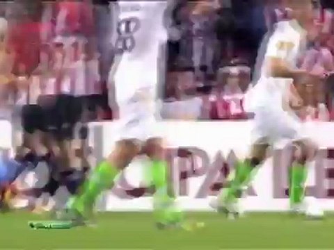 LiveFootball.ws | ЛЧ 26.04