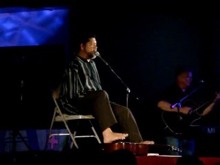 Tony Melendes - Dios te Salve Maria