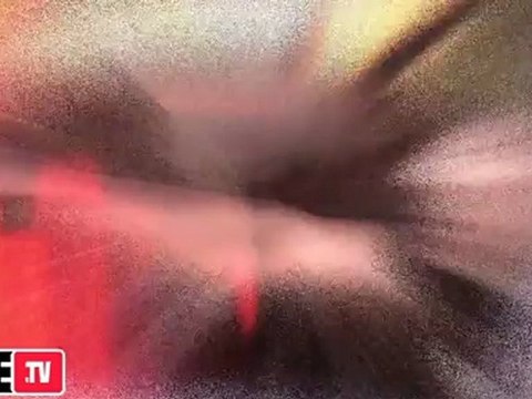 Skee TV Presents Nipsey Hussle feat Dom Kennedy I Need That Behind-the-Scenes