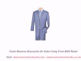 Mens Church Suits-Mens Church Suit- Church Suits- Church Suits Special Offers - YouTube