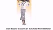 Lisa Rene Suits-Lisa Rene Occasion Dresses -Best Prices Plus Discount Coupons For Donna Vinci Italy - YouTube