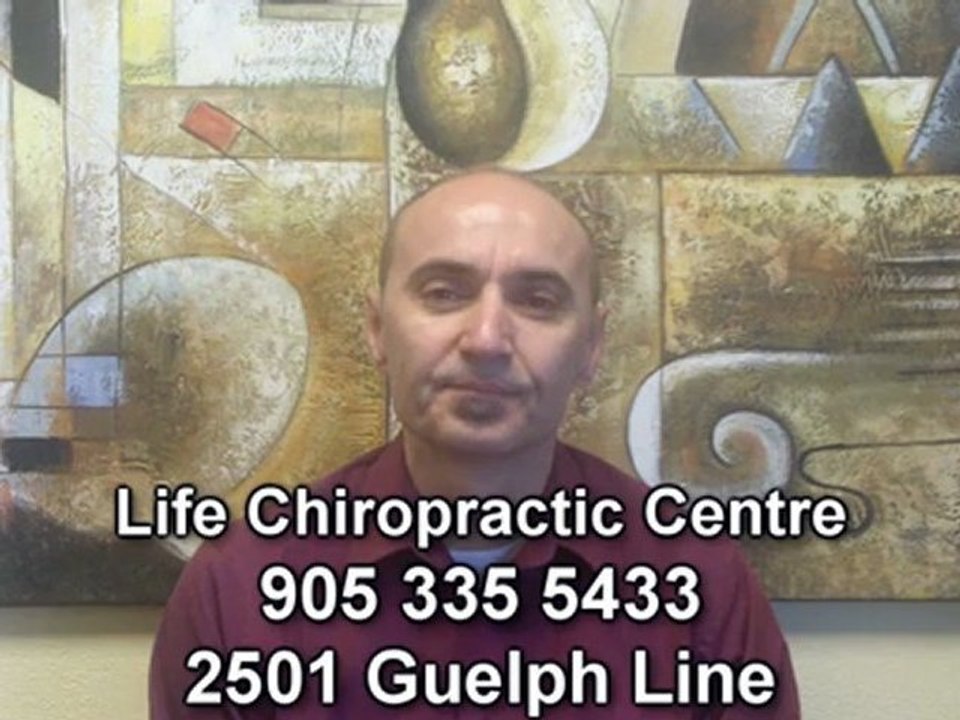 Computer Neck Problems Impact Child Posture Burlington