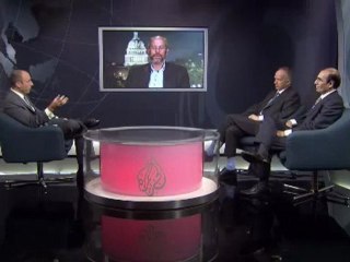 101 East - Asia's arms race - 5 March 09 - Part 2