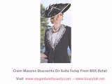 Donna Vinci Hats-Lisa Rene Hats-Church Occasion Hats-Best Price Coupons Guaranteed