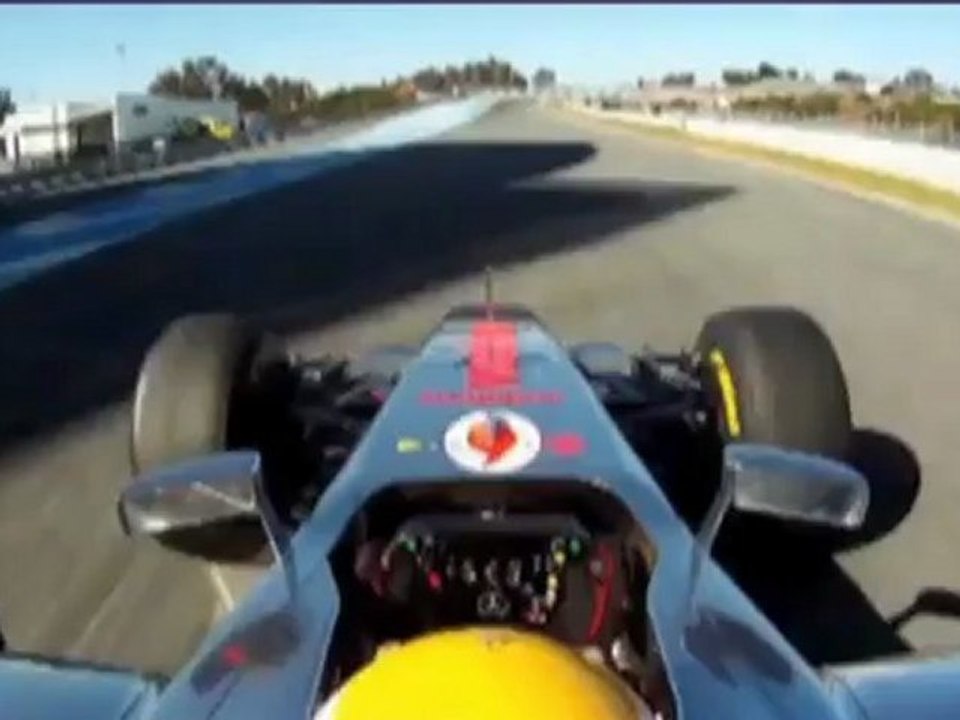 Red Bull hat deutlich mehr Konkurrenz