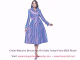 Terramina Suits-Terramina Church Suits-Womens Church Suits-Claim Best Offers   Guarantee Prices - YouTube