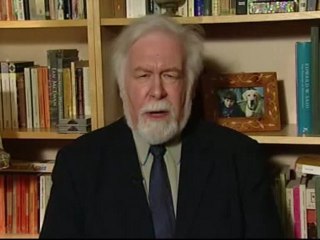 Inside Iraq - Obama's pullout plan - 6 Mar 09 - Part 1