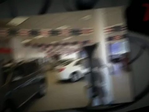 Toyota Greenfield MA CALL (877) 384-4173