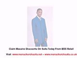 Church Suits-Boys Suits-Boys Church Suits- Church Suit For Men and Boys Special Offers - YouTube