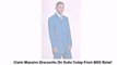 Church Suits-Boys Suits-Boys Church Suits- Church Suit For Men and Boys Special Offers - YouTube