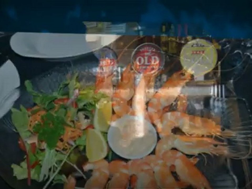 A Modern Accommodation in Parkes