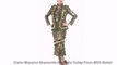 Odeliah Denim Suit-Odeliah Denim Suits-Occasion Dresses-Great Coupon Offers Available - YouTube