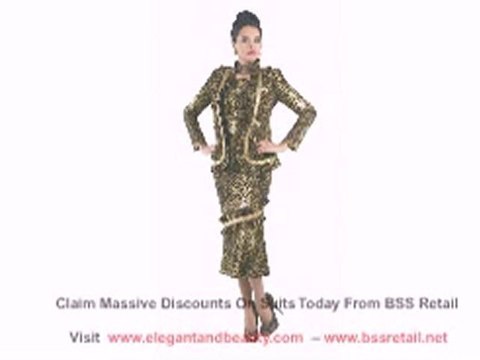 Odeliah Denim Suit-Odeliah Denim Suits-Occasion Dresses-Great Coupon Offers Available - YouTube