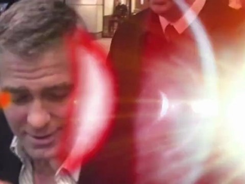 Lindsay Lohan Headed to White House Correspondent Dinner