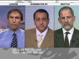 Riz Khan - Should assisted suicide be allowed - March 9 - Part 2