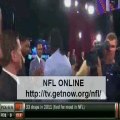 Robert Girffin III Washington drafted NFL Draft 2012