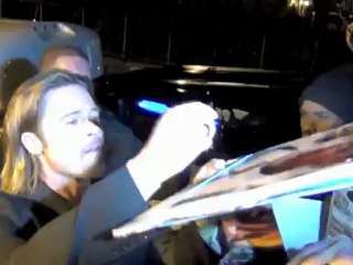 You Won't Believe Who Has This Incredible Tattoo