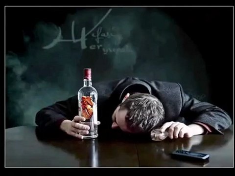 Nasıl Unutursun Beni (Süper Bir Arabesk Rap)