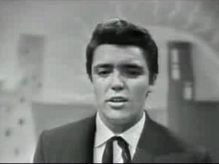 cuando calienta el sol