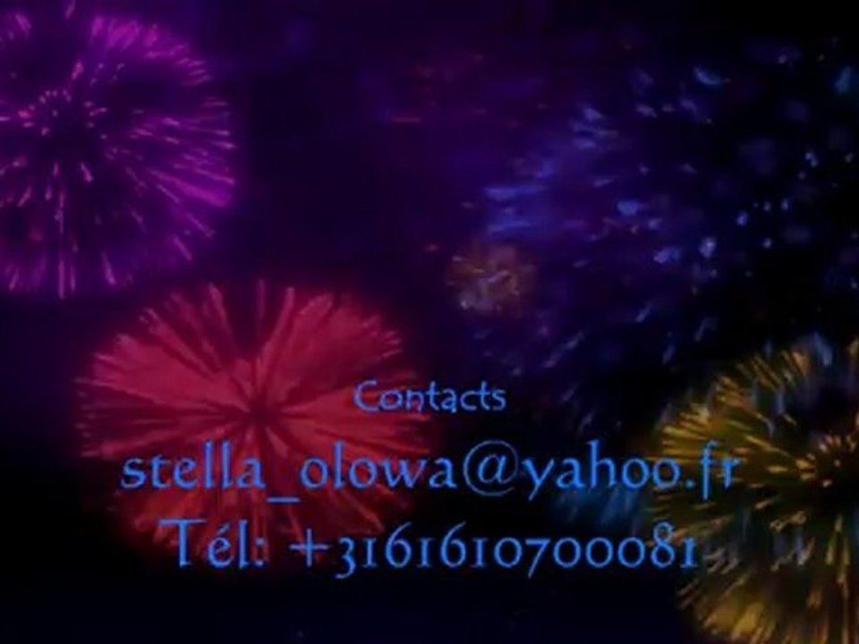 Pensée Positive1