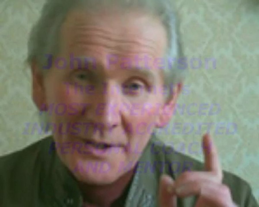 MENTORING AND COACHING