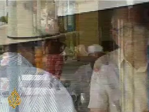 New generation sees change in US-Cuban relations - 11 Mar 09