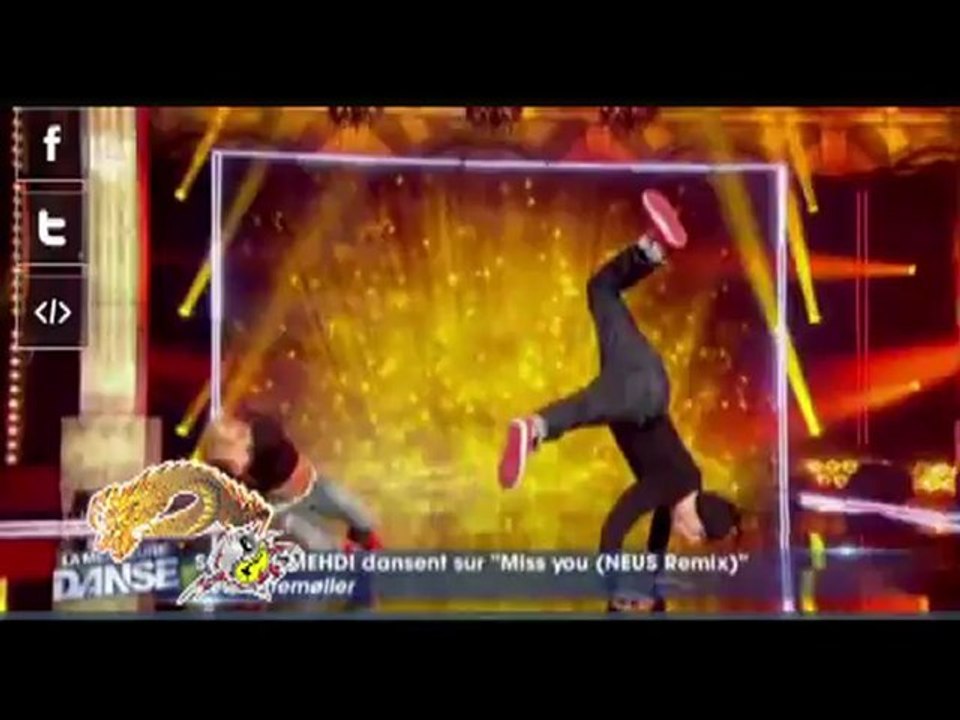 junior & soria parrain marraine Acrimoni e & Animaniak for life