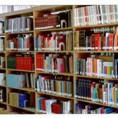 Rhodes_Reader's Advisory Instructional Podcast Assignment