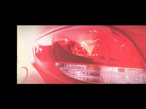 Hyundai For Sale Greenfield MA CALL 413-347-4469