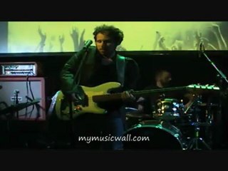 EXPERT MEDICINE LIVE ΣΤΟ PASSPORT - mymusicwall.com - webtv - ΔΙΑΔΙΚΤΥΑΚΗ ΤΗΛΕΟΡΑΣΗ