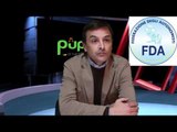 Aversa (CE) - Elezioni, int. Pasquale Gargiulo (25.04.12)