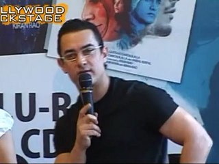 Aamir Khan attends rickshaw driver son's WEDDING