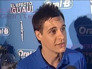 Christian Gálvez habla del enfado de Kiko Rivera