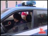 Marcianise (CE) - Camorra, clan Belforte 44 arresti - 2parte (24.04.12)