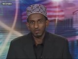 Riz Khan - The vanishing Somalis - 18 March 09 - Part 2