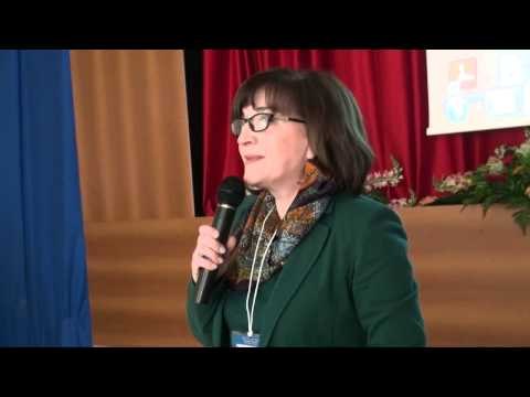 Gricignano (CE) - Earth Day al Comprensivo Pascoli (23.04.12)