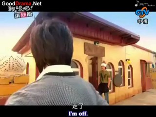 rolling_love_-_05_part_1