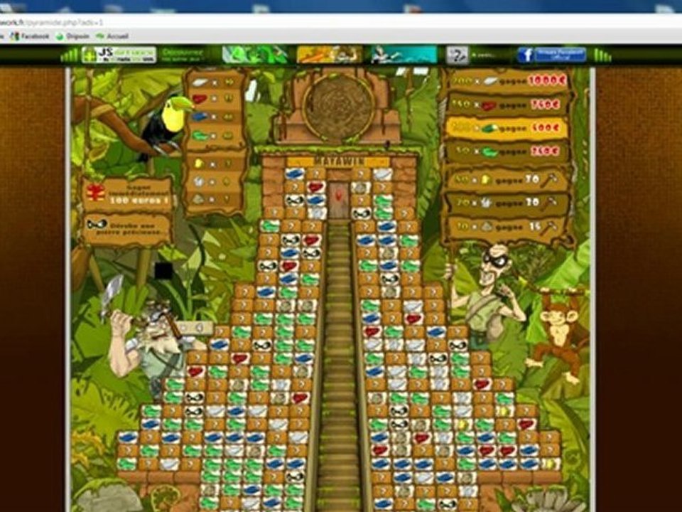 Stop pub Dripwin/ Mayawin/ Epikwin