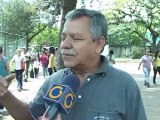 En 15 días abrirán puente de guerra entre municipios Cárdenas y San Cristóbal