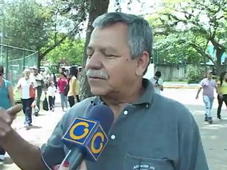 En 15 días abrirán puente de guerra entre municipios Cárdenas y San Cristóbal