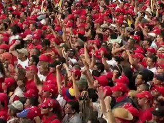 Witness Special - Red Oil - 15 March 09 - Part 3