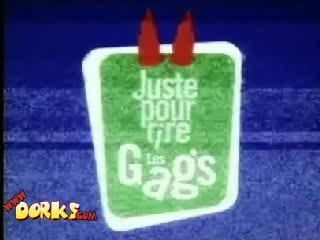 Attention aux bancs public