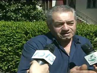 uccide il cognato arrestato