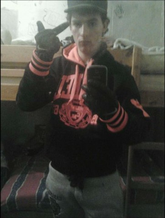 mister raffale le mec du pvt